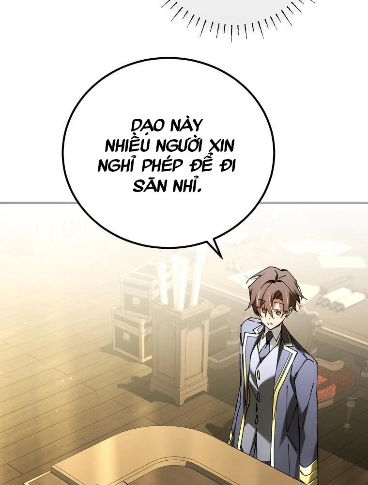 Trở Thành Thiên Tài Tốc Biến Của Học Viện Ma Pháp Chapter 35 - 75