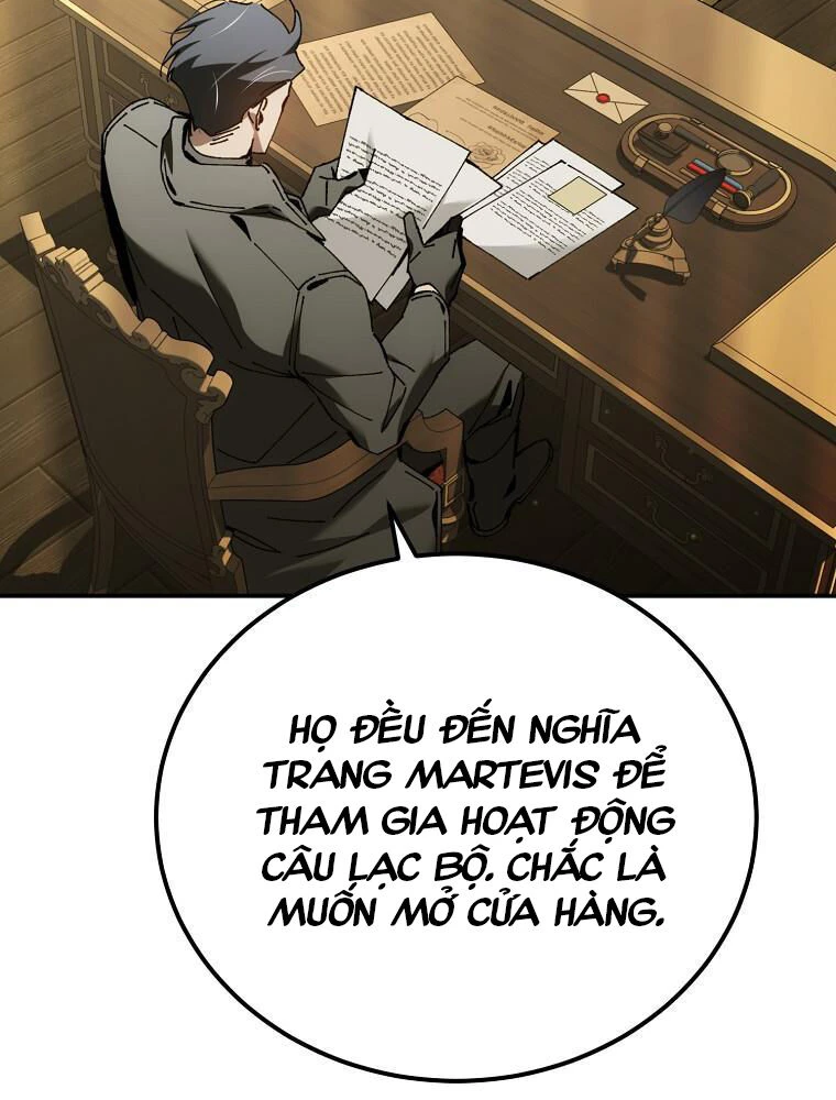 Trở Thành Thiên Tài Tốc Biến Của Học Viện Ma Pháp Chapter 35 - 76