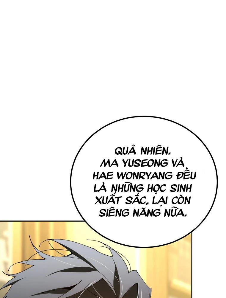 Trở Thành Thiên Tài Tốc Biến Của Học Viện Ma Pháp Chapter 35 - 77