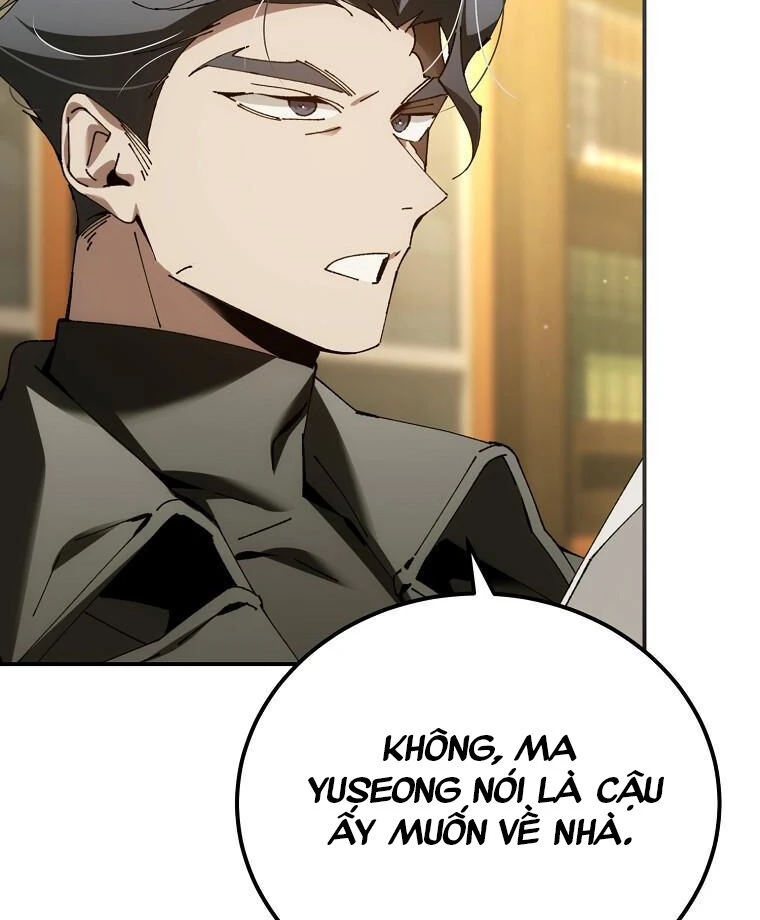 Trở Thành Thiên Tài Tốc Biến Của Học Viện Ma Pháp Chapter 35 - 78