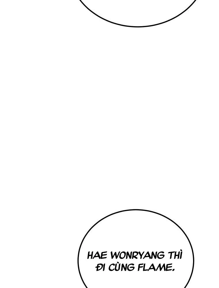 Trở Thành Thiên Tài Tốc Biến Của Học Viện Ma Pháp Chapter 35 - 79