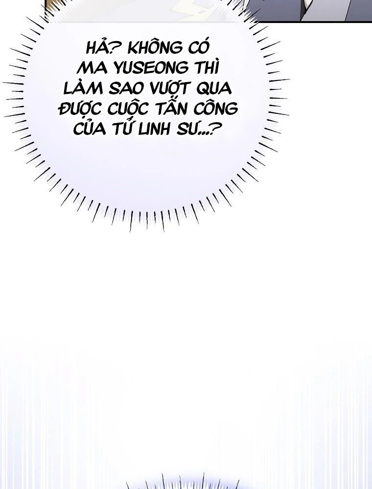 Trở Thành Thiên Tài Tốc Biến Của Học Viện Ma Pháp Chapter 35 - 81