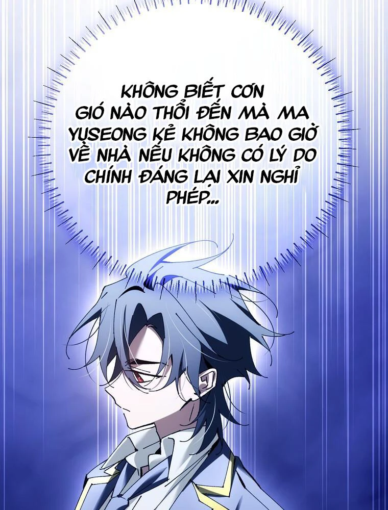 Trở Thành Thiên Tài Tốc Biến Của Học Viện Ma Pháp Chapter 35 - 82