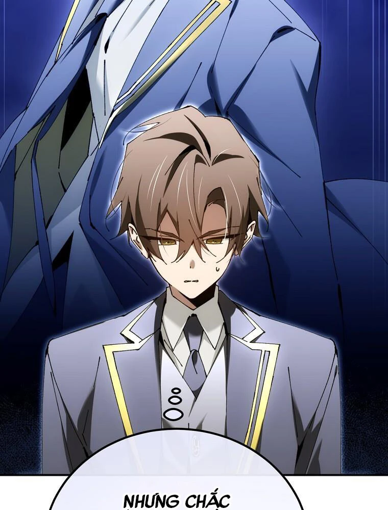 Trở Thành Thiên Tài Tốc Biến Của Học Viện Ma Pháp Chapter 35 - 83