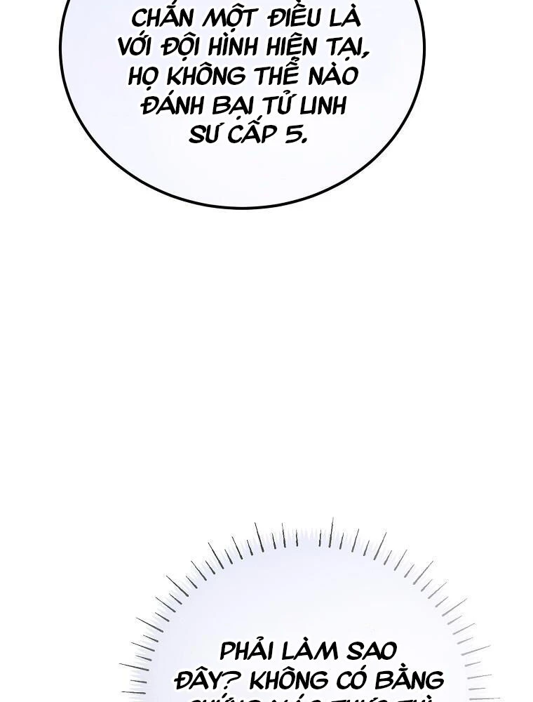 Trở Thành Thiên Tài Tốc Biến Của Học Viện Ma Pháp Chapter 35 - 84