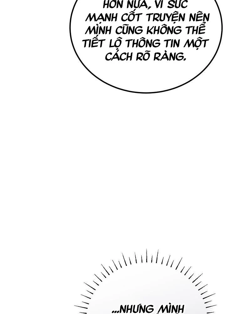 Trở Thành Thiên Tài Tốc Biến Của Học Viện Ma Pháp Chapter 35 - 86