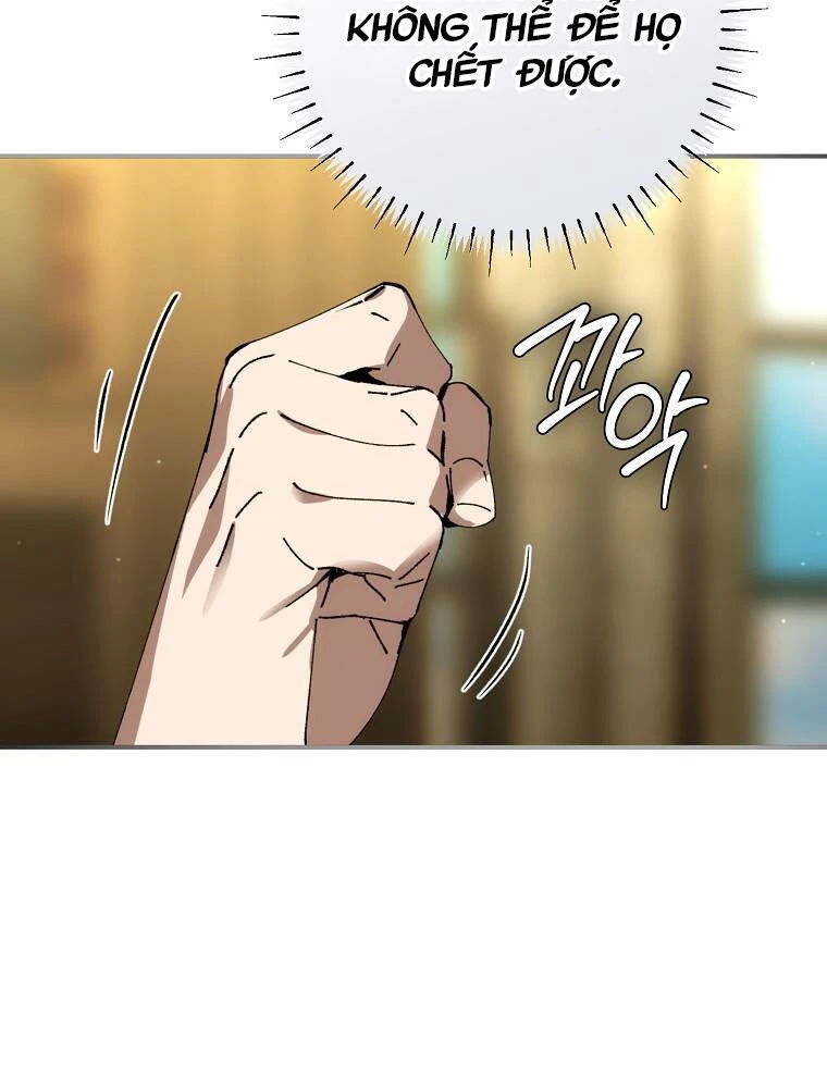 Trở Thành Thiên Tài Tốc Biến Của Học Viện Ma Pháp Chapter 35 - 87