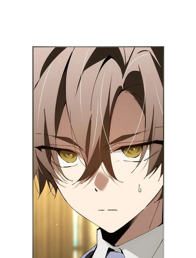 Trở Thành Thiên Tài Tốc Biến Của Học Viện Ma Pháp Chapter 35 - 88