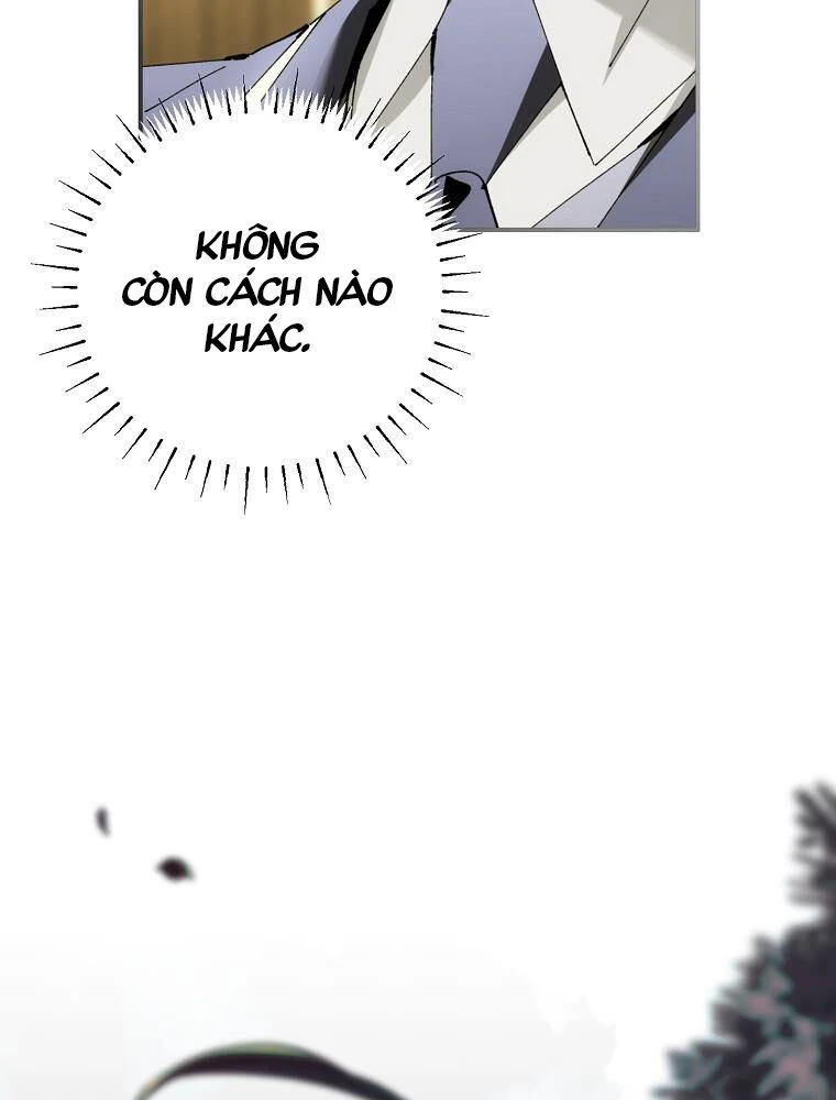 Trở Thành Thiên Tài Tốc Biến Của Học Viện Ma Pháp Chapter 35 - 89