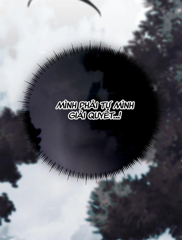 Trở Thành Thiên Tài Tốc Biến Của Học Viện Ma Pháp Chapter 35 - 90