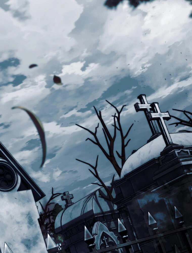 Trở Thành Thiên Tài Tốc Biến Của Học Viện Ma Pháp Chapter 35 - 91