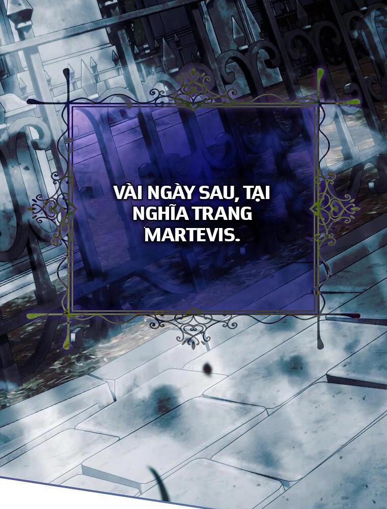 Trở Thành Thiên Tài Tốc Biến Của Học Viện Ma Pháp Chapter 35 - 92