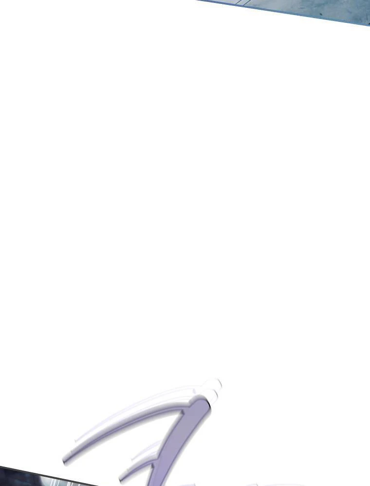 Trở Thành Thiên Tài Tốc Biến Của Học Viện Ma Pháp Chapter 35 - 93