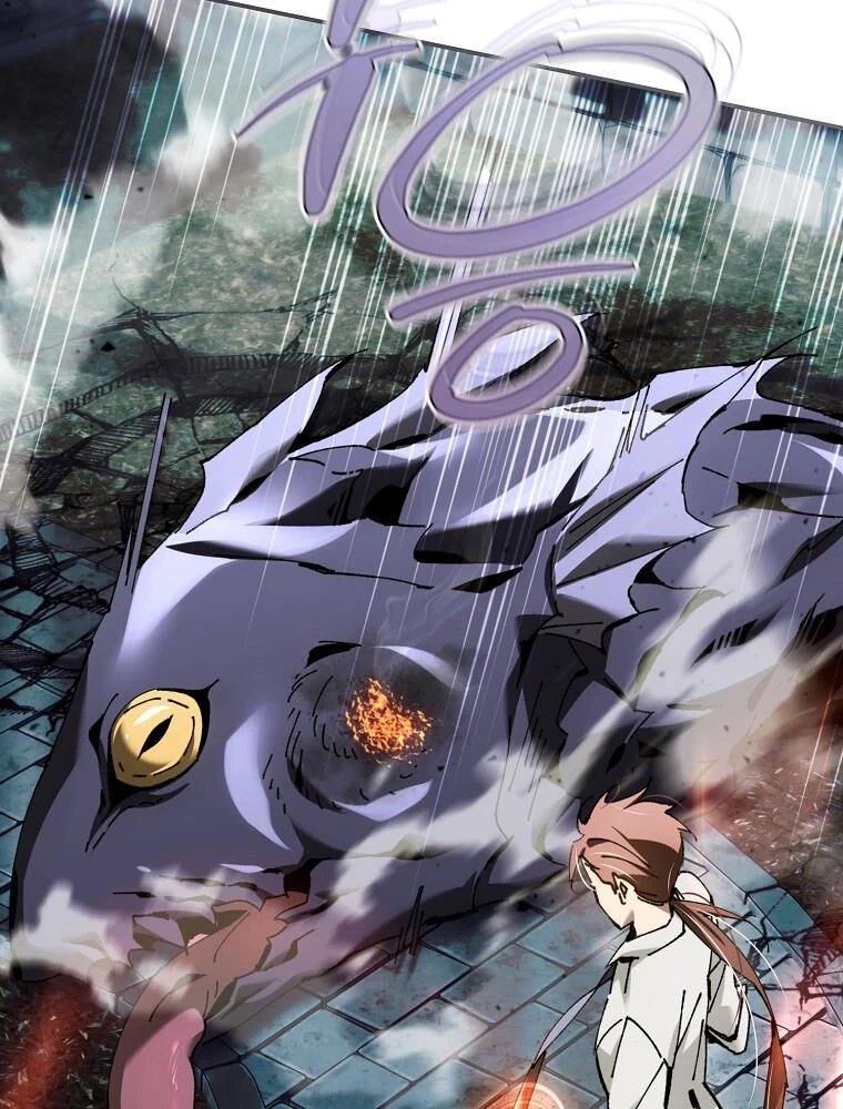 Trở Thành Thiên Tài Tốc Biến Của Học Viện Ma Pháp Chapter 35 - 94