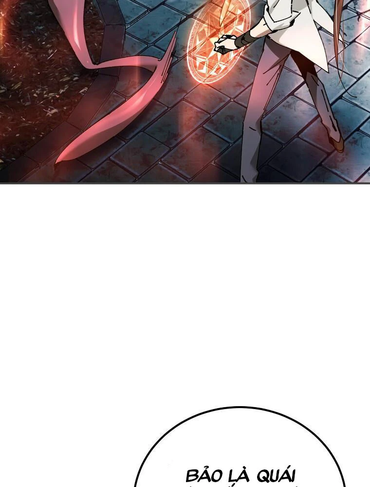 Trở Thành Thiên Tài Tốc Biến Của Học Viện Ma Pháp Chapter 35 - 95