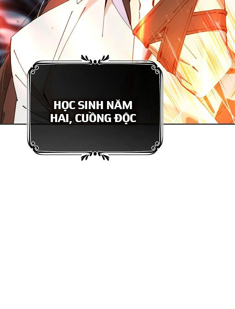 Trở Thành Thiên Tài Tốc Biến Của Học Viện Ma Pháp Chapter 35 - 97