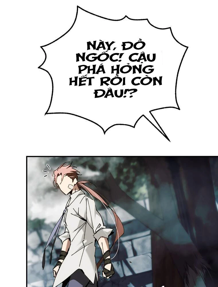 Trở Thành Thiên Tài Tốc Biến Của Học Viện Ma Pháp Chapter 35 - 98