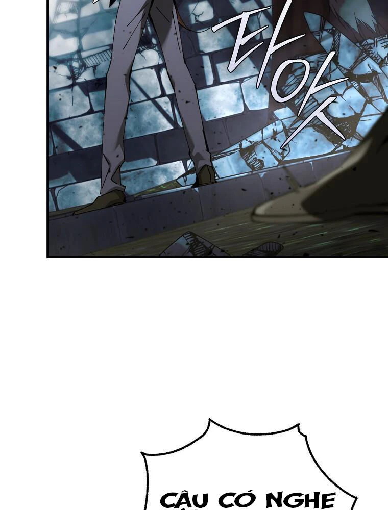 Trở Thành Thiên Tài Tốc Biến Của Học Viện Ma Pháp Chapter 35 - 99