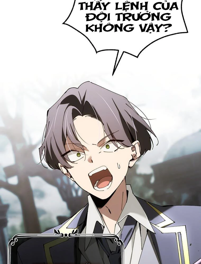 Trở Thành Thiên Tài Tốc Biến Của Học Viện Ma Pháp Chapter 35 - 100