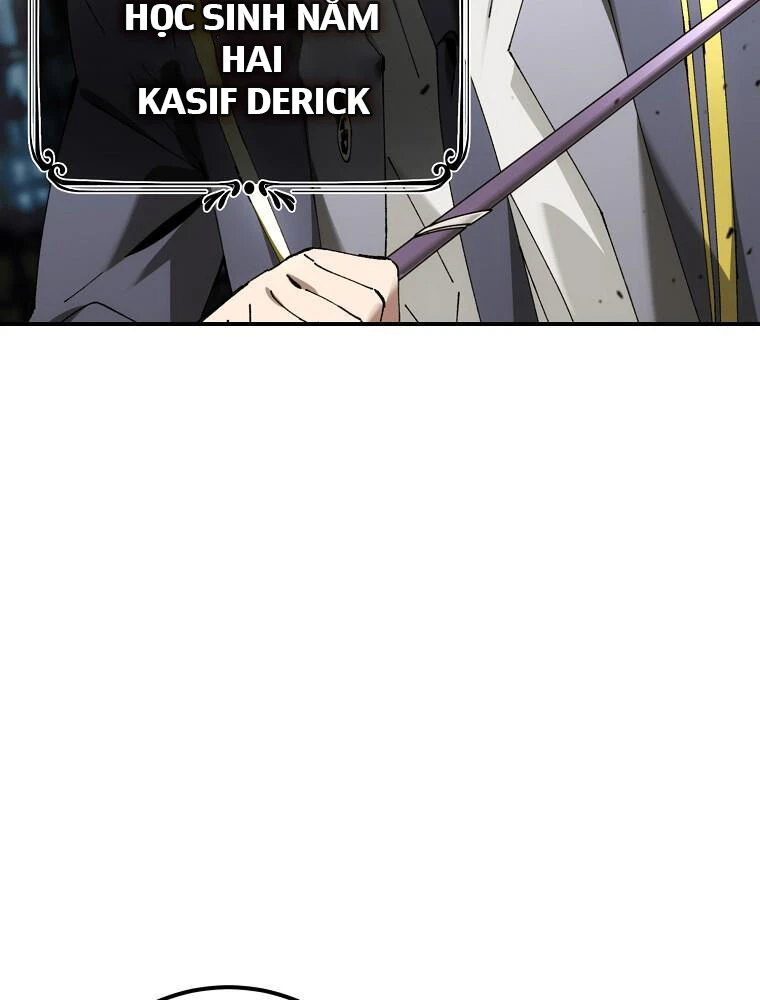 Trở Thành Thiên Tài Tốc Biến Của Học Viện Ma Pháp Chapter 35 - 101