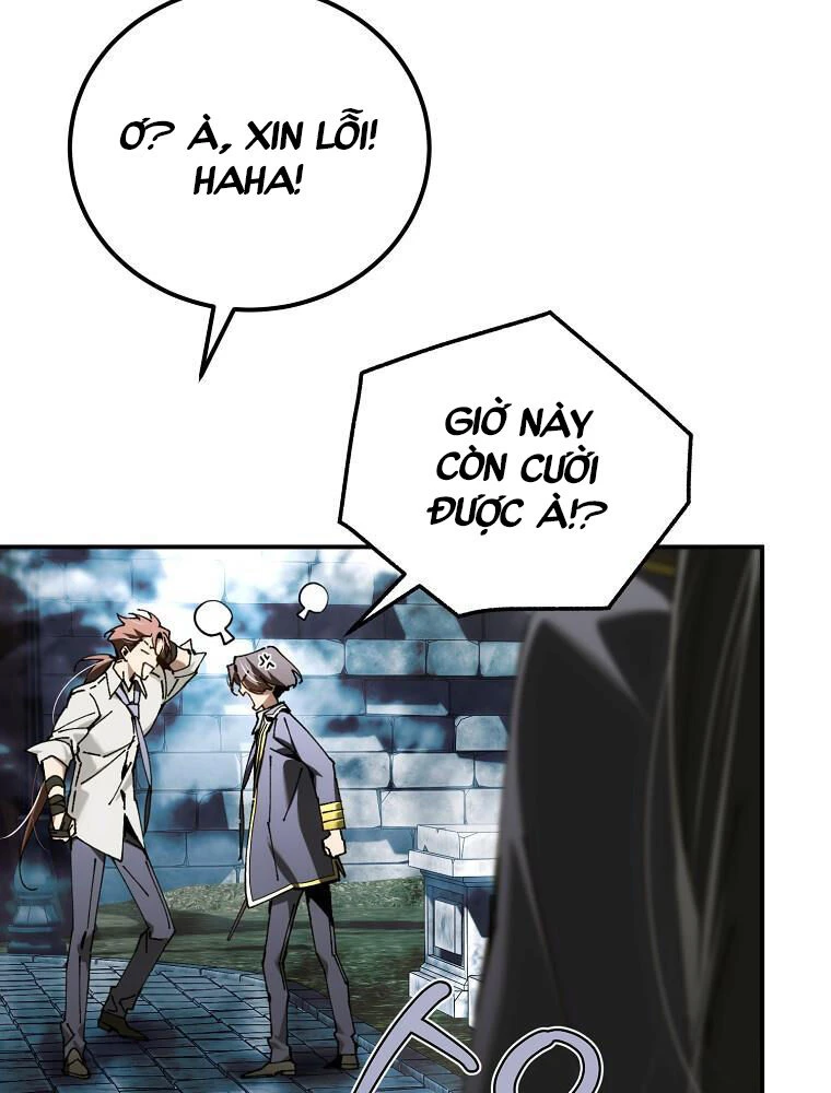 Trở Thành Thiên Tài Tốc Biến Của Học Viện Ma Pháp Chapter 35 - 102