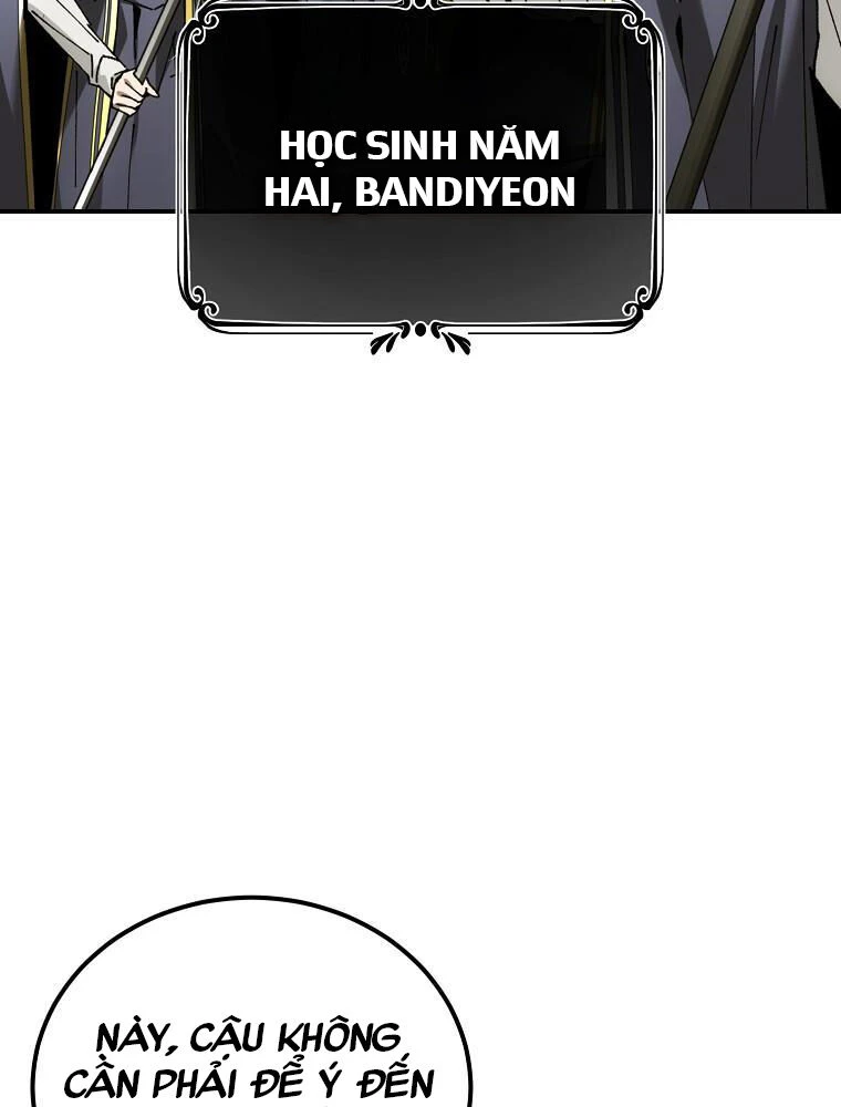 Trở Thành Thiên Tài Tốc Biến Của Học Viện Ma Pháp Chapter 35 - 105