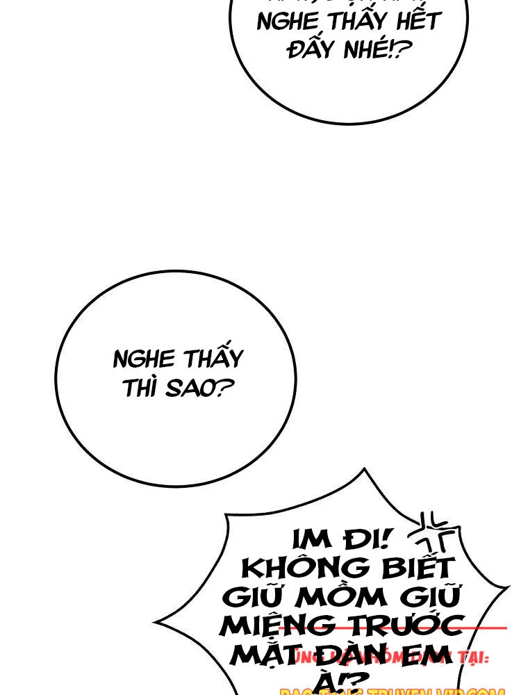 Trở Thành Thiên Tài Tốc Biến Của Học Viện Ma Pháp Chapter 35 - 107