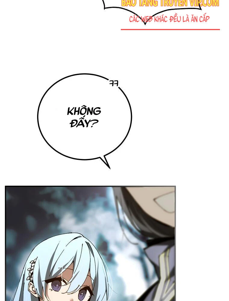 Trở Thành Thiên Tài Tốc Biến Của Học Viện Ma Pháp Chapter 35 - 108