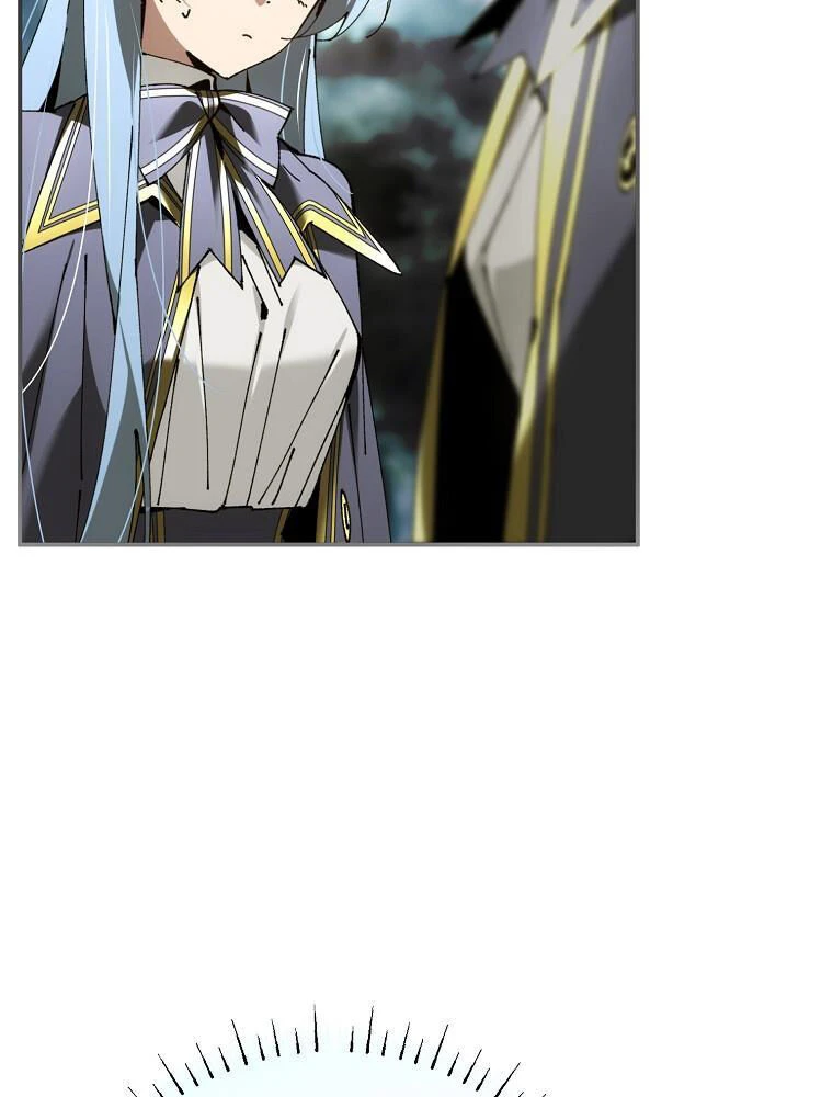 Trở Thành Thiên Tài Tốc Biến Của Học Viện Ma Pháp Chapter 35 - 109