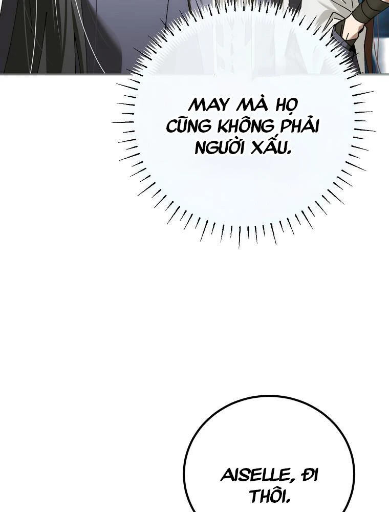 Trở Thành Thiên Tài Tốc Biến Của Học Viện Ma Pháp Chapter 35 - 111