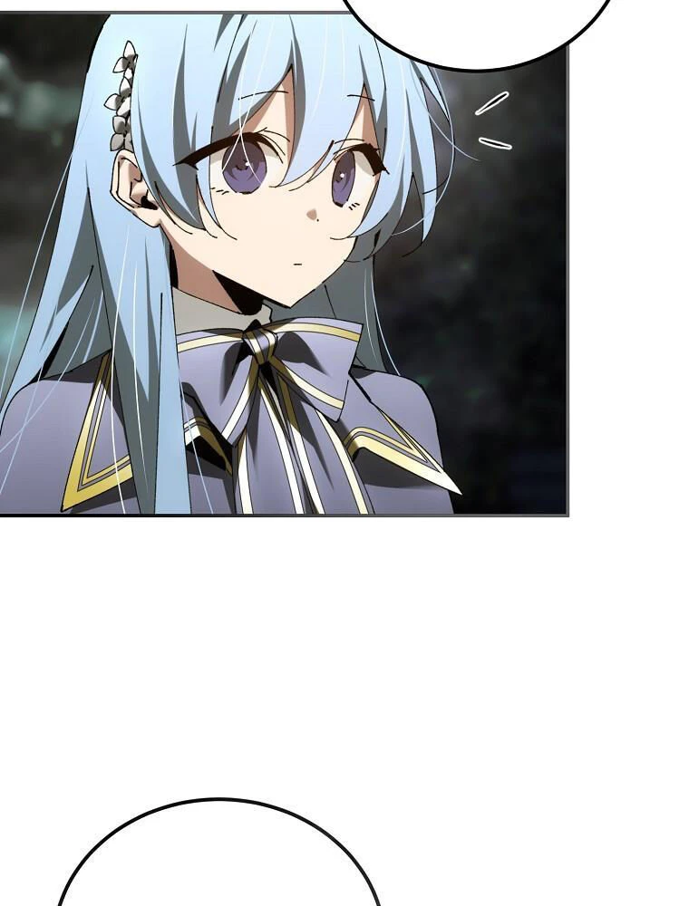 Trở Thành Thiên Tài Tốc Biến Của Học Viện Ma Pháp Chapter 35 - 112