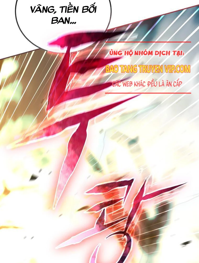 Trở Thành Thiên Tài Tốc Biến Của Học Viện Ma Pháp Chapter 35 - 113