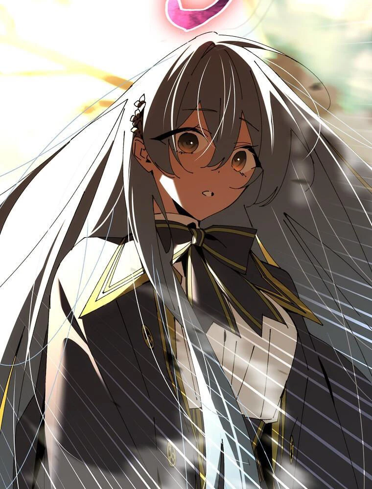 Trở Thành Thiên Tài Tốc Biến Của Học Viện Ma Pháp Chapter 35 - 114