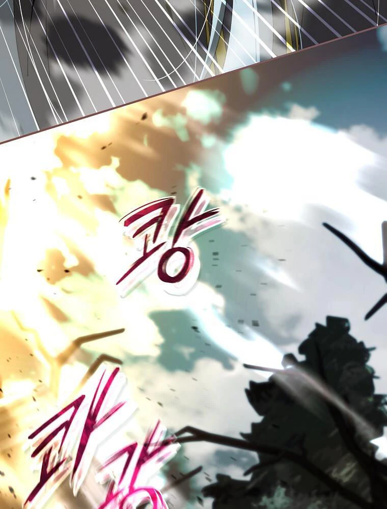 Trở Thành Thiên Tài Tốc Biến Của Học Viện Ma Pháp Chapter 35 - 115