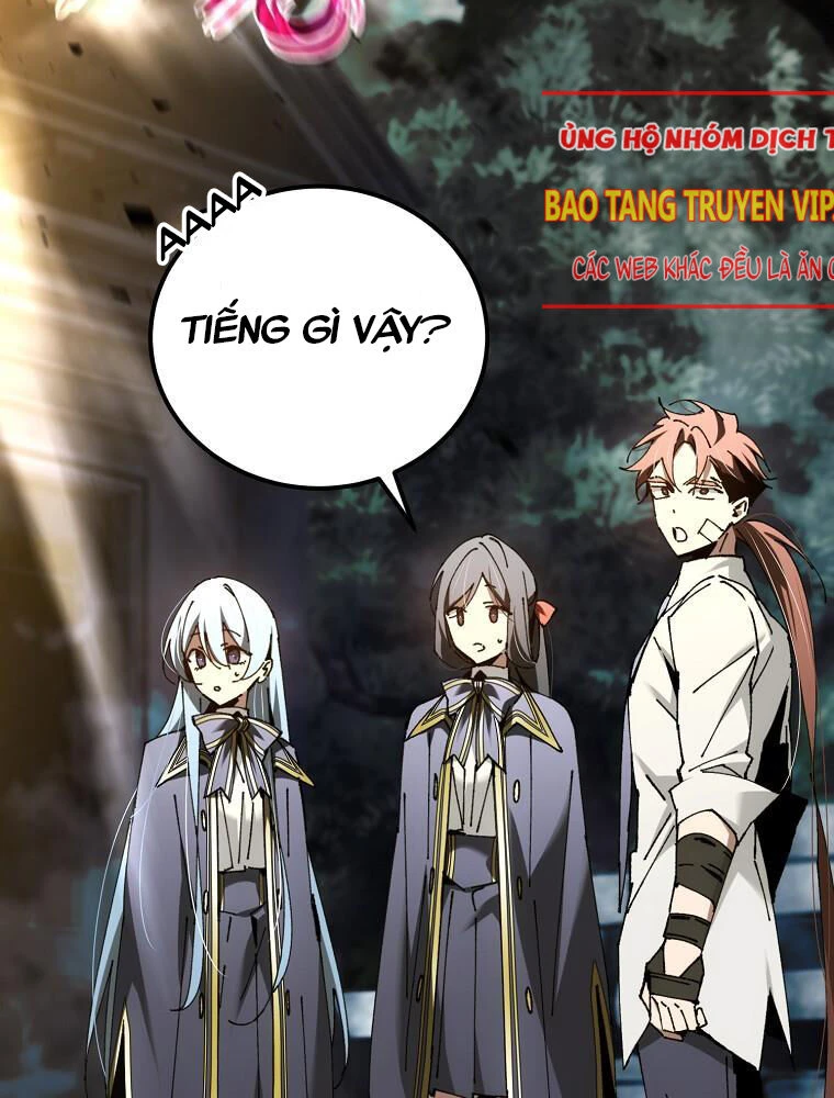 Trở Thành Thiên Tài Tốc Biến Của Học Viện Ma Pháp Chapter 35 - 116