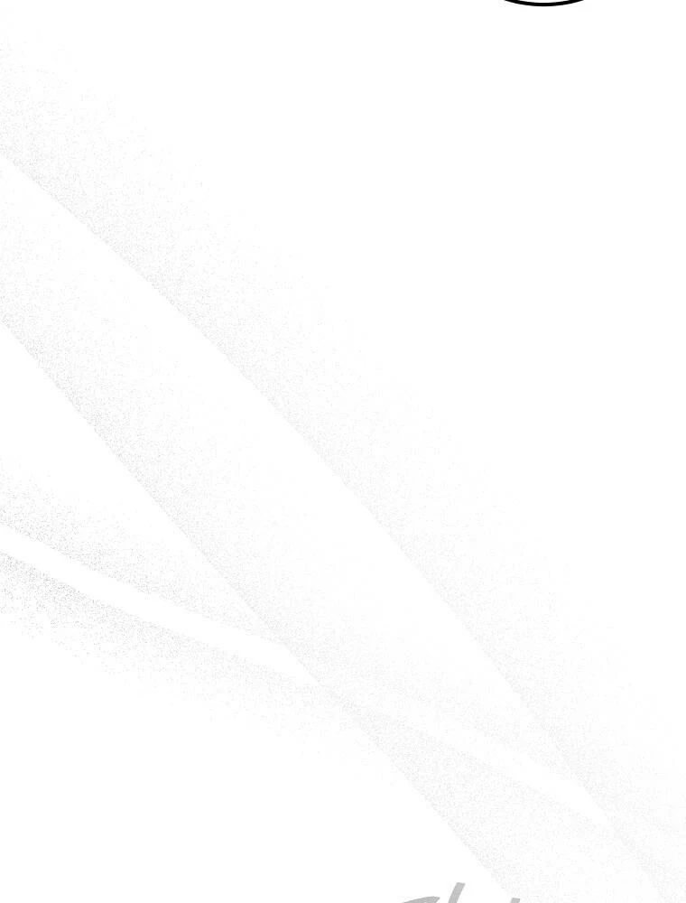 Trở Thành Thiên Tài Tốc Biến Của Học Viện Ma Pháp Chapter 35 - 119