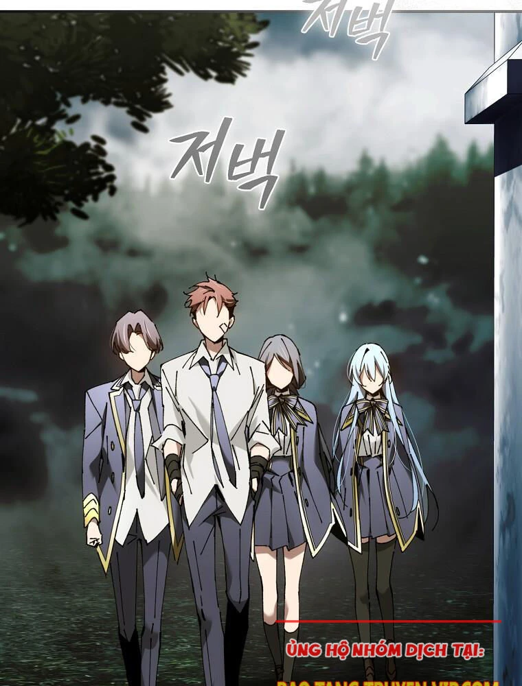 Trở Thành Thiên Tài Tốc Biến Của Học Viện Ma Pháp Chapter 35 - 120