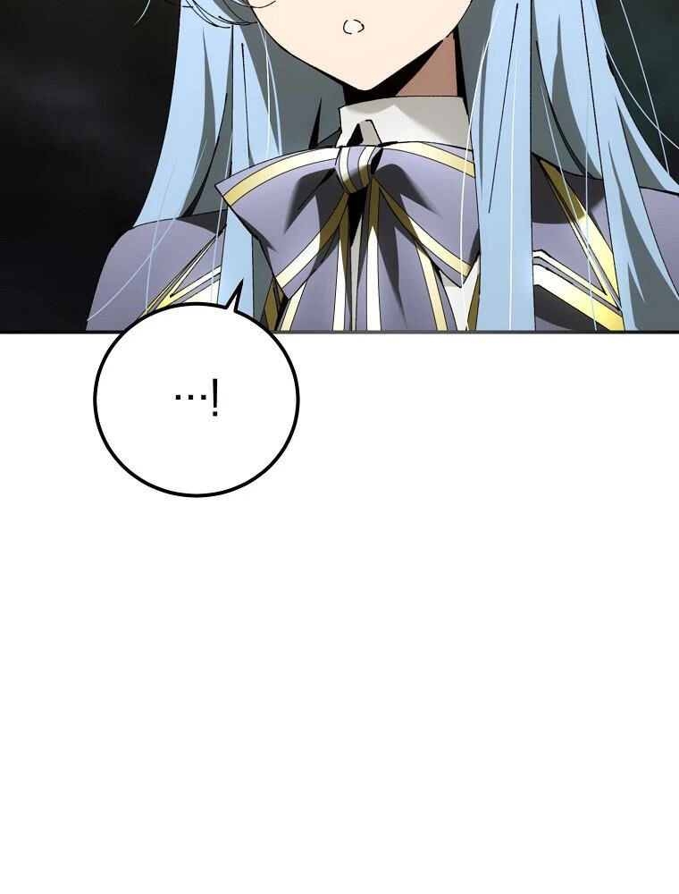 Trở Thành Thiên Tài Tốc Biến Của Học Viện Ma Pháp Chapter 35 - 122