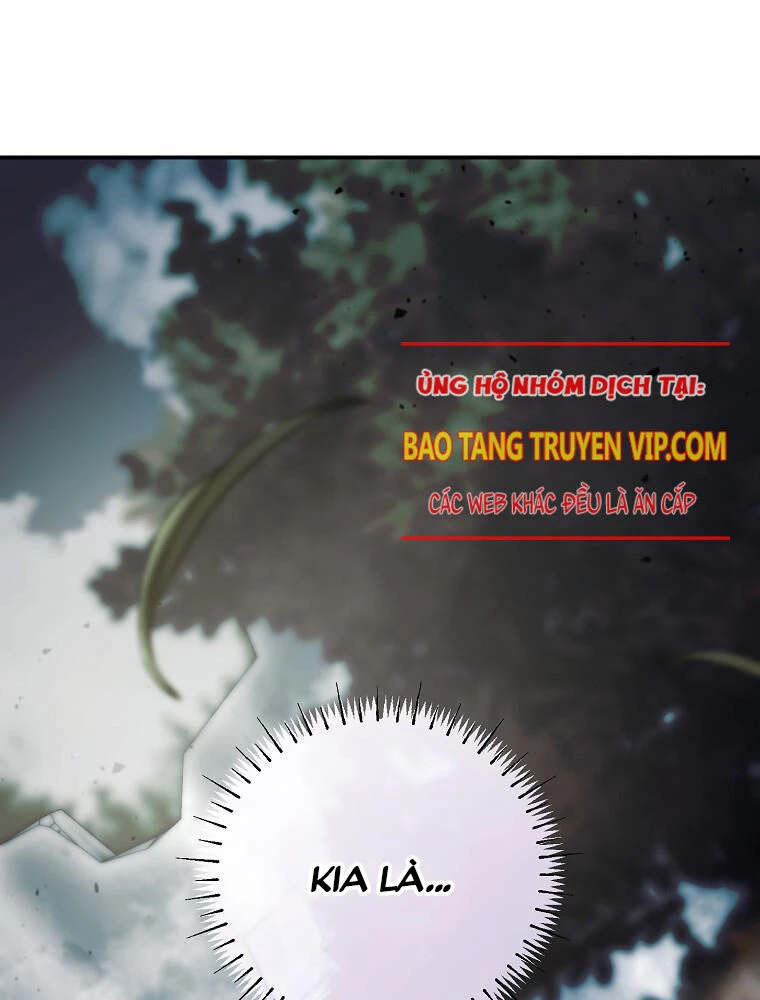 Trở Thành Thiên Tài Tốc Biến Của Học Viện Ma Pháp Chapter 35 - 123