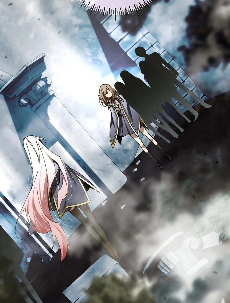 Trở Thành Thiên Tài Tốc Biến Của Học Viện Ma Pháp Chapter 35 - 124