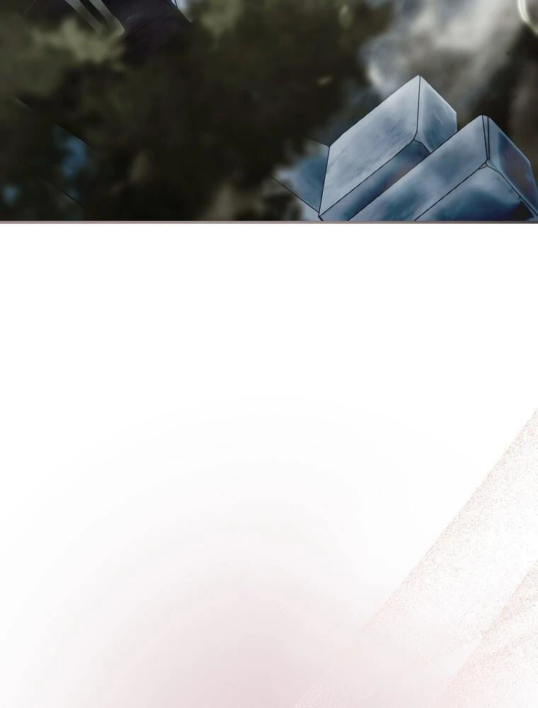 Trở Thành Thiên Tài Tốc Biến Của Học Viện Ma Pháp Chapter 35 - 125