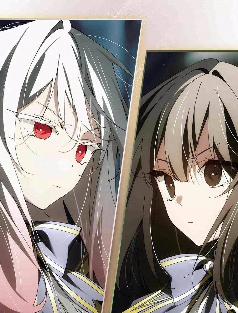 Trở Thành Thiên Tài Tốc Biến Của Học Viện Ma Pháp Chapter 35 - 126