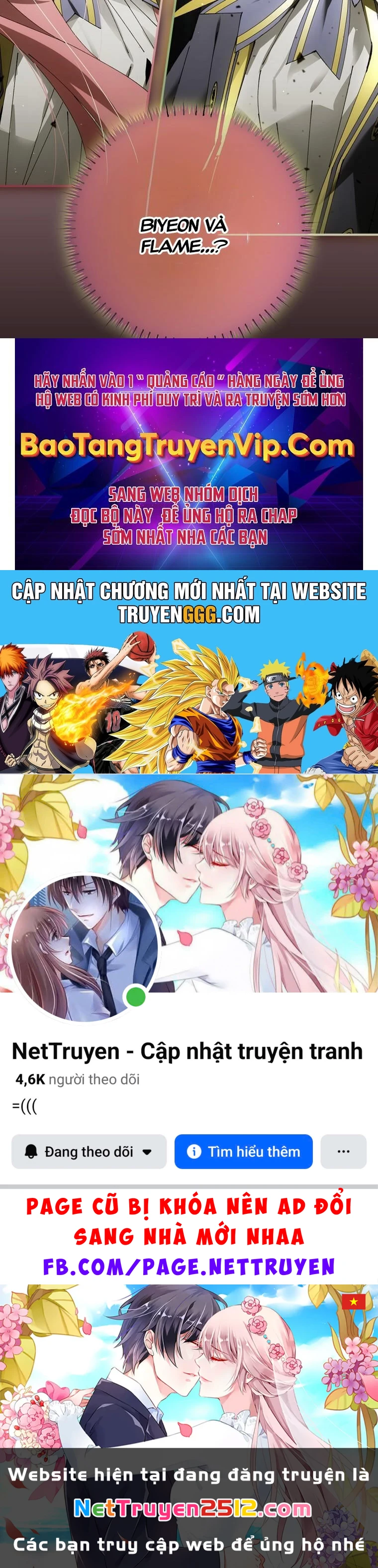 Trở Thành Thiên Tài Tốc Biến Của Học Viện Ma Pháp Chapter 35 - 127