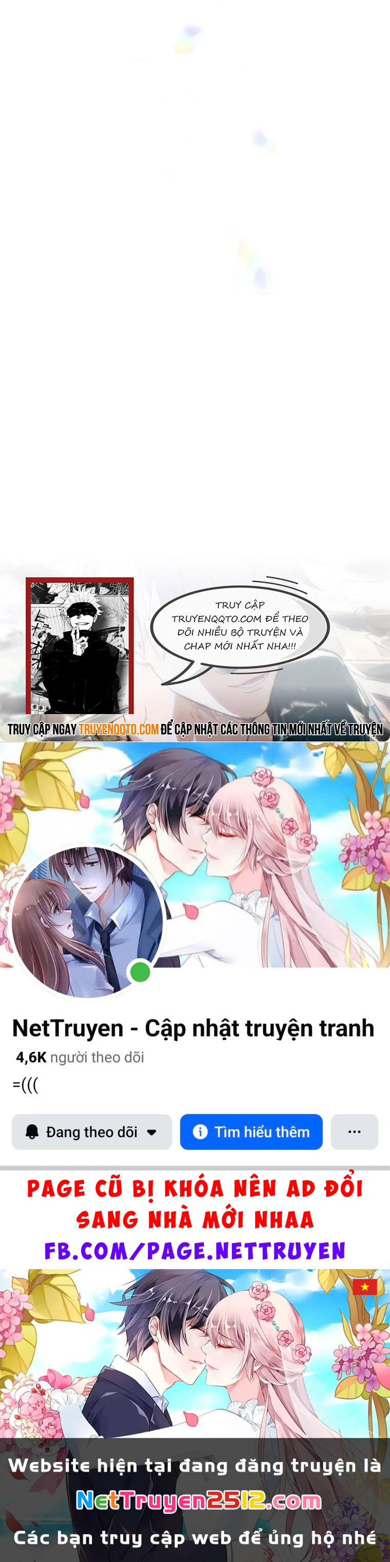 Trở Thành Thiên Tài Tốc Biến Của Học Viện Ma Pháp Chapter 36 - 14