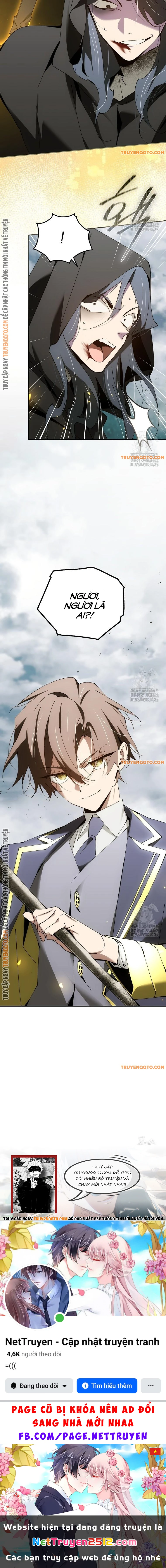 Trở Thành Thiên Tài Tốc Biến Của Học Viện Ma Pháp Chapter 37 - 12