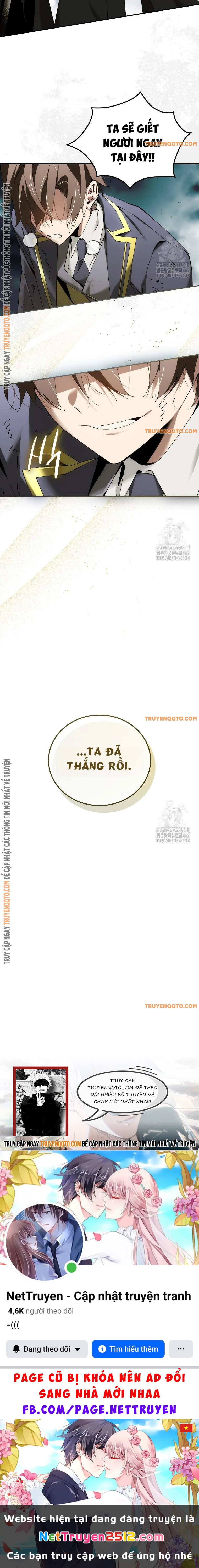 Trở Thành Thiên Tài Tốc Biến Của Học Viện Ma Pháp Chapter 38 - 12