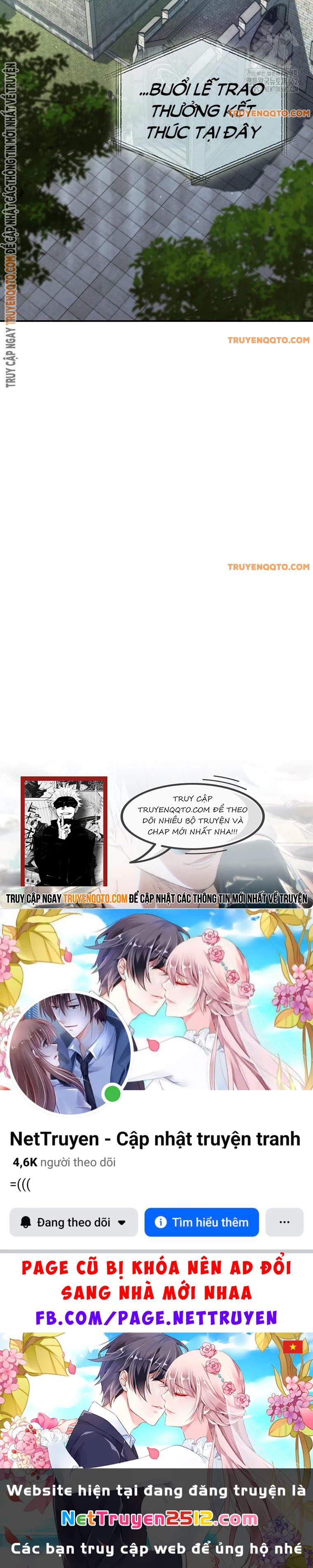 Trở Thành Thiên Tài Tốc Biến Của Học Viện Ma Pháp Chapter 39 - 13