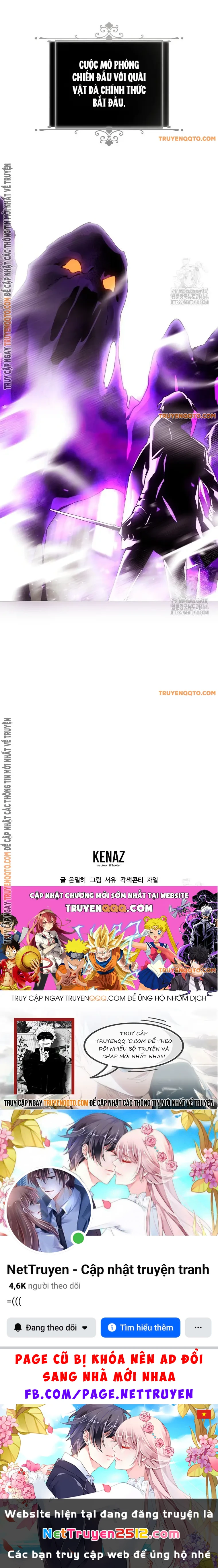 Trở Thành Thiên Tài Tốc Biến Của Học Viện Ma Pháp Chapter 41 - 12