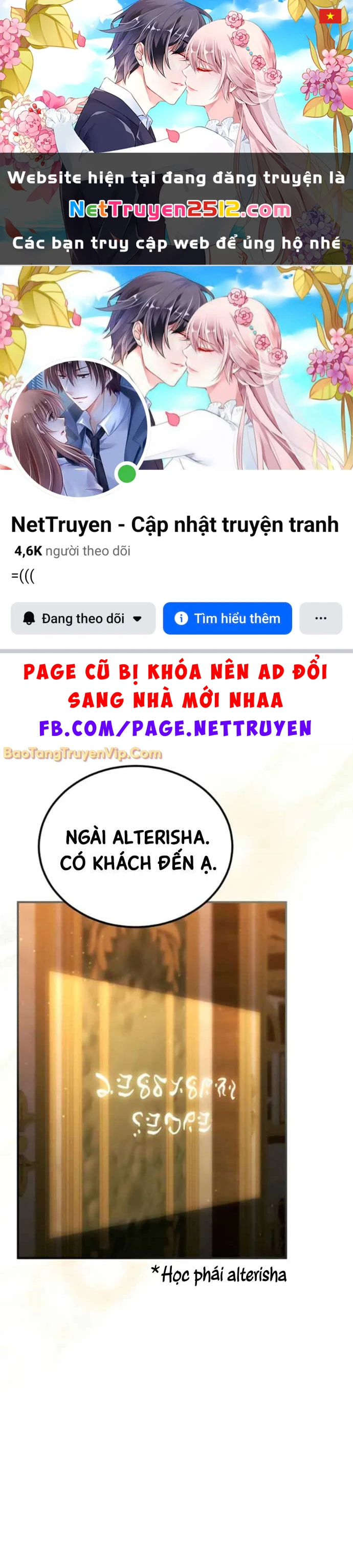 Trở Thành Thiên Tài Tốc Biến Của Học Viện Ma Pháp Chapter 66 - 1