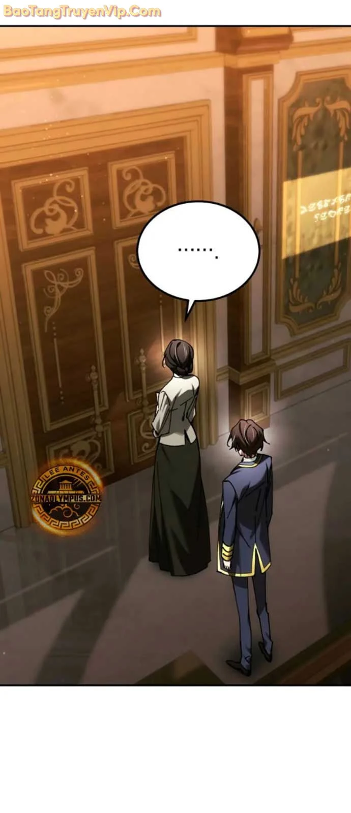 Trở Thành Thiên Tài Tốc Biến Của Học Viện Ma Pháp Chapter 66 - 2